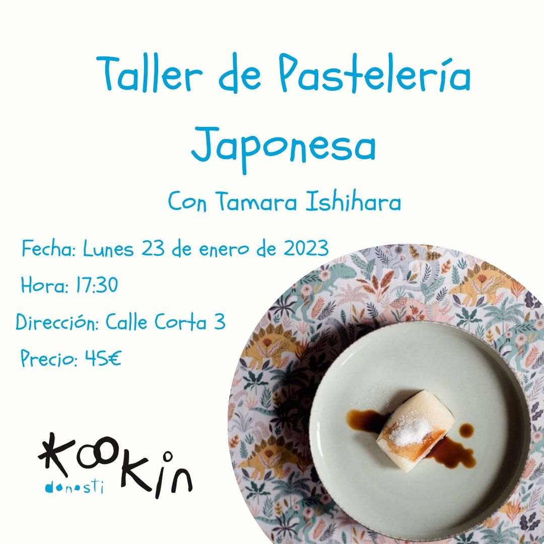 Imagen de la diapositiva