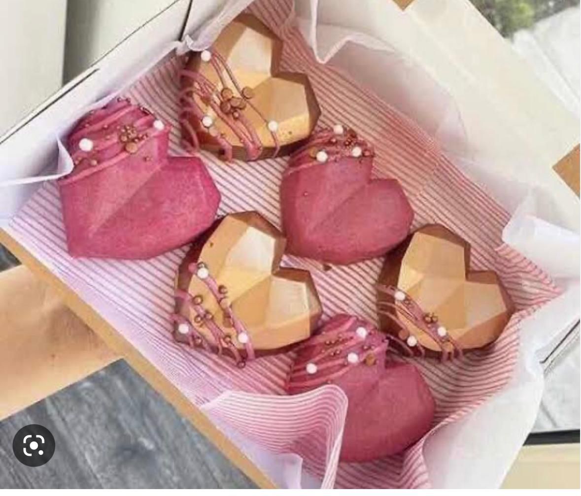 Odoo • Imagen y texto