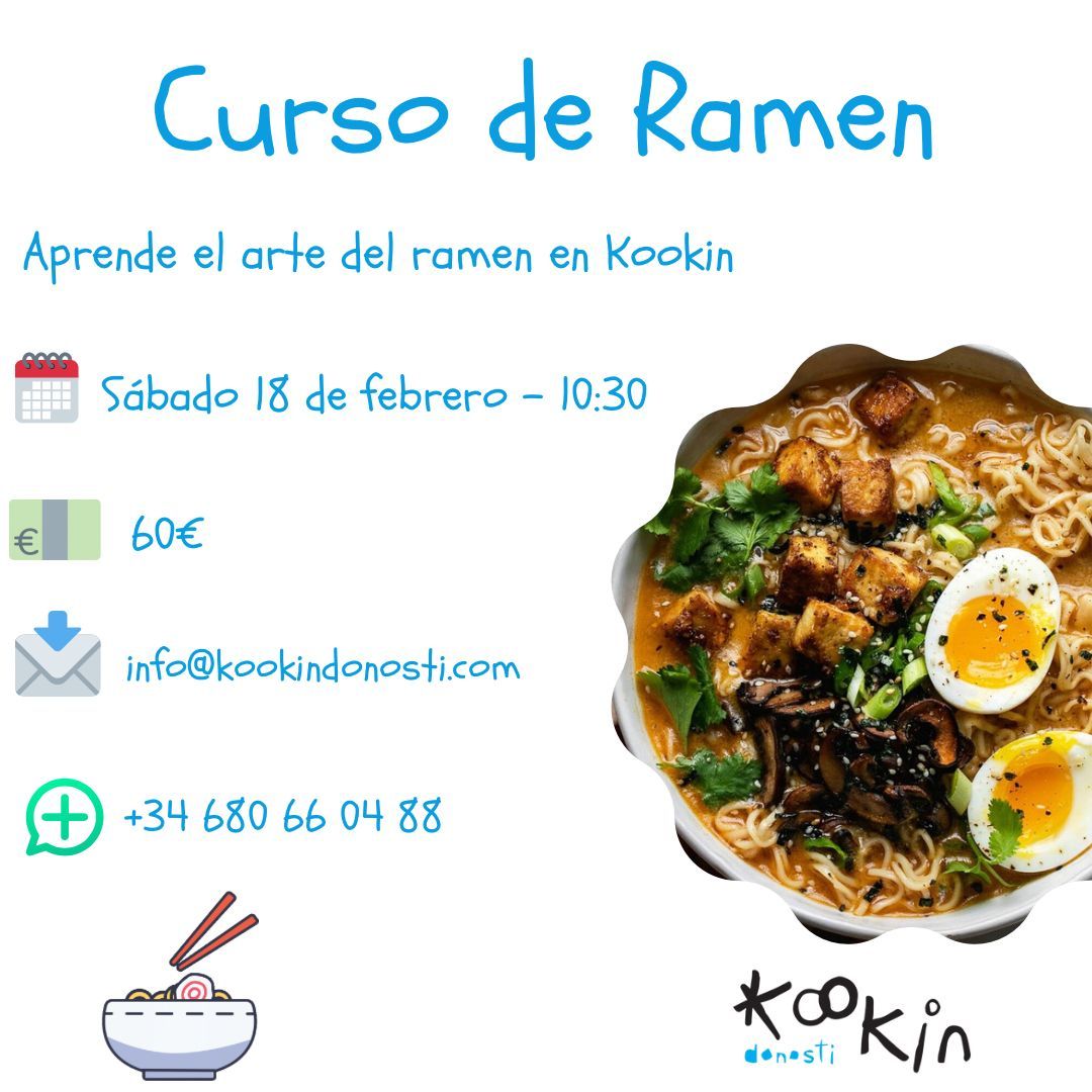 Odoo • Imagen y texto