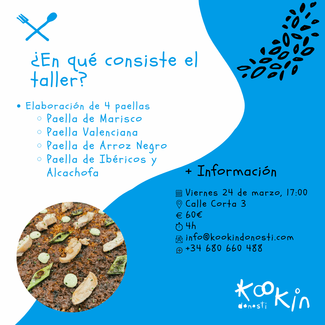 Odoo - Prueba 3 a tres columnas