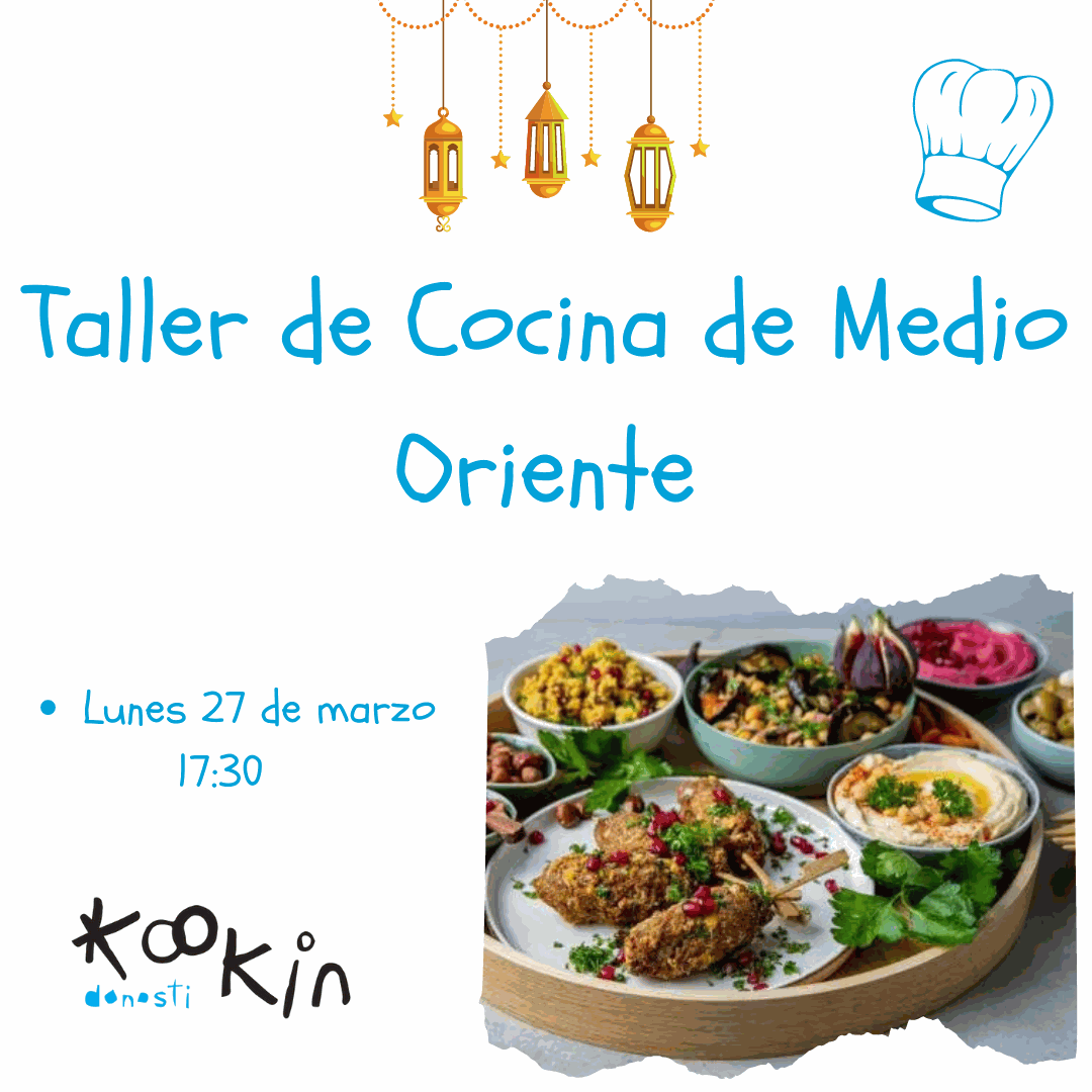 Odoo - Prueba 3 a tres columnas