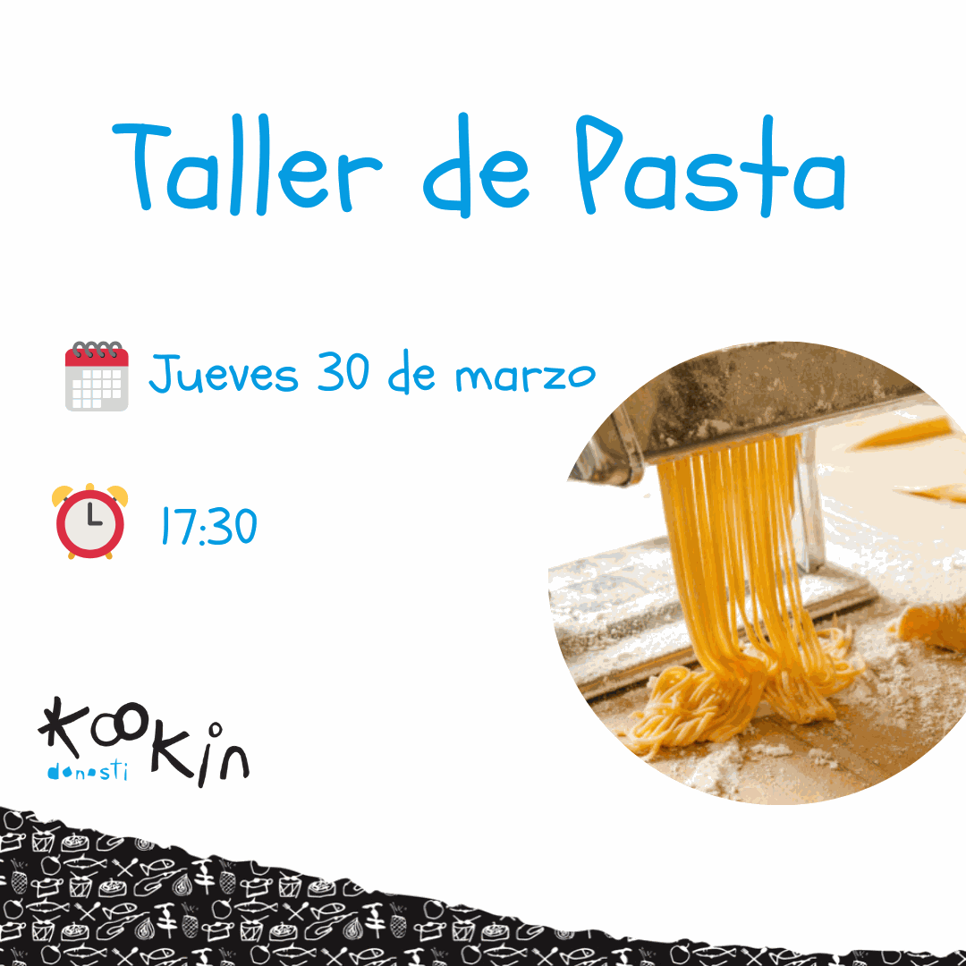 Odoo - Prueba 3 a tres columnas