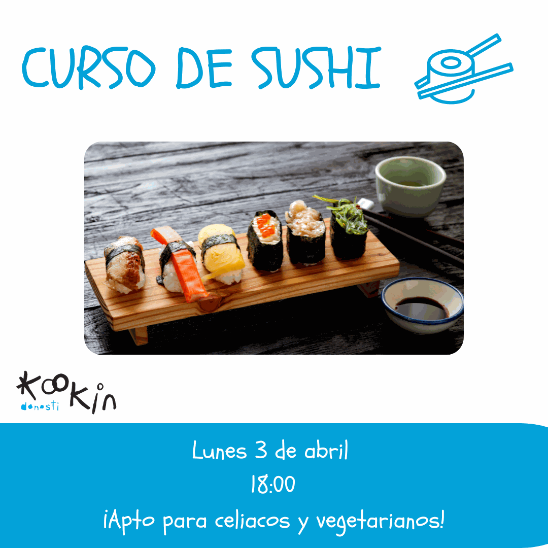 Odoo - Prueba 3 a tres columnas