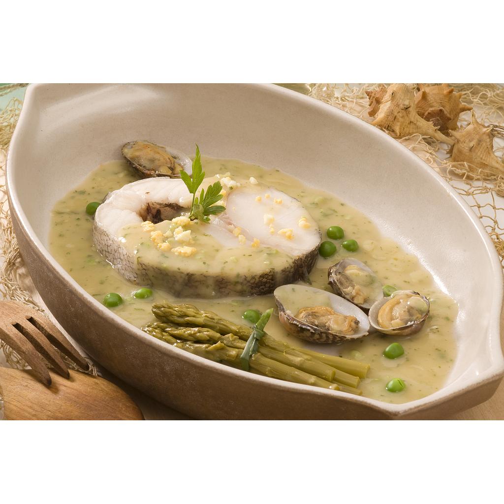 CURSO COCINA VASCA EN